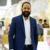 Syed Yaseen