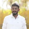Rakesh Navakumar