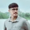 Suraj Kumar