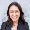 Akemi Brown