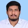 Muhammad Aamir Aabid