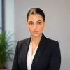 Komal Shetty