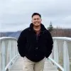 Francis Dalisay