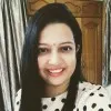Tadinada Sailaja