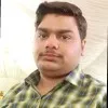 Zain Ul Abdin Shuja