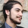Zakaria Awwad