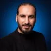Ben Brahim Mohamed
