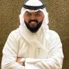 Abdulrahman Osailan
