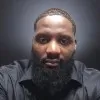 Marcus Holmes