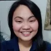 Marife Tablang