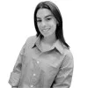 Pamela Aguirre
