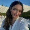 Beyza Akpınar