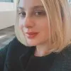 Billie Gligurovska