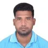 Mozeeb Alam
