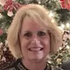 Carol Paul