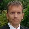 Christian Hirsch