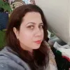 Fozia Ali
