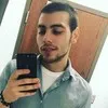 Gabriel Macias