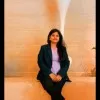 Teja Adduri