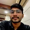 sushil akhade