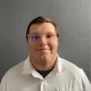Matthew Stupka