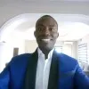 Uchechukwu Ojukwu
