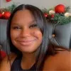 Ania Jamerson