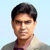 Hafizul Bari