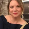 Pamela Drover