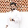 jani Basha Shaik