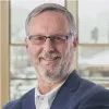 Bruce Christensen