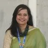 Nazia Farhana