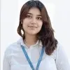 Janvi Jaiswal