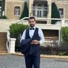 Mohamad Saleh