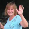 Angela Zies