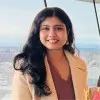 Sreyashi Bose