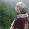 Alishma Zehra Kazmi