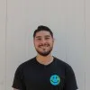 David Solorzano