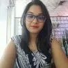 Gail Ann Maharaj
