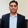 Rohan Nalawade