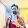 Rohit Yadav