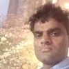 Gopal Chauhan