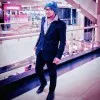 Jitendra Singh