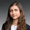 Victoria Shumakovich