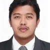 Abviel Yumul