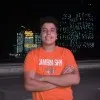 Mohamed Essam