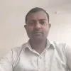 Bagalmari Mahto