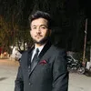 Shubham Manhas