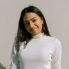 Shreya Gopala