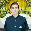 Ch Aftab